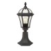 Garden-zone-victorian 19thcentry steampunk lamp lighting old classical lighting penant wall victorian decorative-ceiling-lantern-gzhlb3