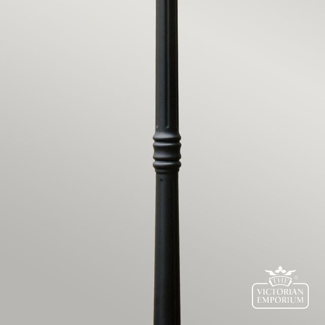 Gzh Lb5 Detail3