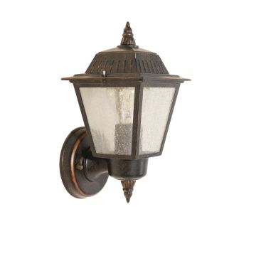 Garden Zone Victorian 19thcentry Steampunk Lamp Lighting Old Classical Lighting Penant Wall Victorian Decorative Ceiling Lantern Gzhhn1
