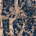The Sacred Tree 52x110 Cm Wp20592