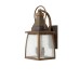 Hink-victorian 19thcentry steampunk lamp lighting old classical lighting penant wall victorian decorative-ceiling-lantern-hkmontaukm