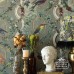 Countesses-aviarium-neutral-wallpaper-wp20427