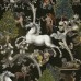 Imaginarium-dark-wallpaper-fantasy-mythical-legendary-creatures  wp20454
