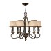 Hink-victorian 19thcentry steampunk lamp lighting old classical lighting penant wall victorian decorative-ceiling-lantern-hkplymouth6