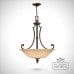 Hink Victorian 19thcentry Steampunk Lamp Lighting Old Classical Lighting Penant Wall Victorian Decorative Ceiling Lantern Hkplymouthpb