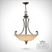 Hink-victorian 19thcentry steampunk lamp lighting old classical lighting penant wall victorian decorative-ceiling-lantern-hkplymouthpb
