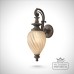 Hink-victorian 19thcentry steampunk lamp lighting old classical lighting penant wall victorian decorative-ceiling-lantern-hkmontreals
