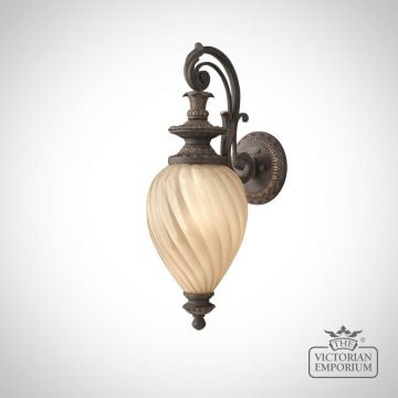 Hink Victorian 19thcentry Steampunk Lamp Lighting Old Classical Lighting Penant Wall Victorian Decorative Ceiling Lantern Hkmontreals