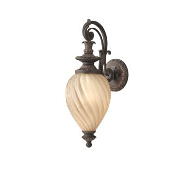 Hink Victorian 19thcentry Steampunk Lamp Lighting Old Classical Lighting Penant Wall Victorian Decorative Ceiling Lantern Hkmontreals