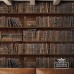 Book-shelf-wp20112