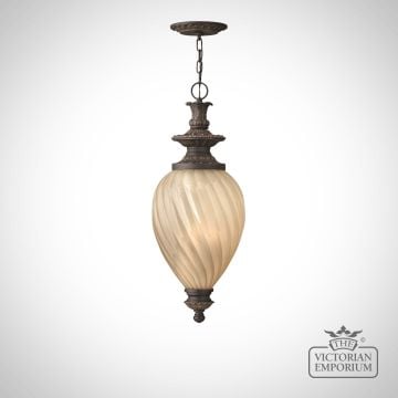 Hink Victorian 19thcentry Steampunk Lamp Lighting Old Classical Lighting Penant Wall Victorian Decorative Ceiling Lantern Hkmontreal8