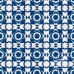 Aegean-tiles-indigo-52x52cm-wp30051-2