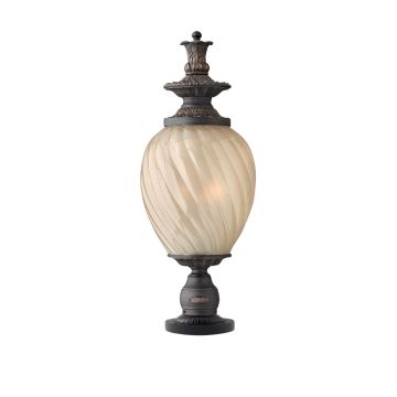 Hink Victorian 19thcentry Steampunk Lamp Lighting Old Classical Lighting Penant Wall Victorian Decorative Ceiling Lantern Hkmontreal3