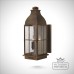 Hink-victorian 19thcentry steampunk lamp lighting old classical lighting penant wall victorian decorative-ceiling-lantern-hkbinghaml