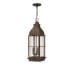 Hink-victorian 19thcentry steampunk lamp lighting old classical lighting penant wall victorian decorative-ceiling-lantern-hkbingham8