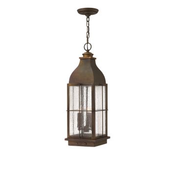 Hink Victorian 19thcentry Steampunk Lamp Lighting Old Classical Lighting Penant Wall Victorian Decorative Ceiling Lantern Hkbingham8