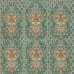Floral-tapestry-wallpaper-floral-tapestry-wallpaper-wp20405