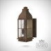 Hink-victorian 19thcentry steampunk lamp lighting old classical lighting penant wall victorian decorative-ceiling-lantern-hkbinghamm