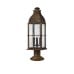 Hink-victorian 19thcentry steampunk lamp lighting old classical lighting penant wall victorian decorative-ceiling-lantern-hkbingham3