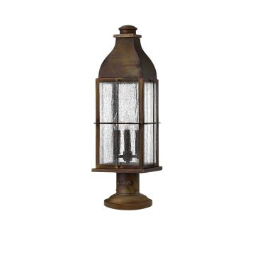 Hink Victorian 19thcentry Steampunk Lamp Lighting Old Classical Lighting Penant Wall Victorian Decorative Ceiling Lantern Hkbingham3