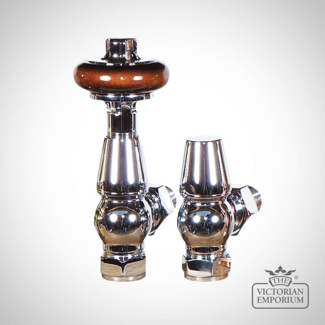 Bloomsbury Trv Range02