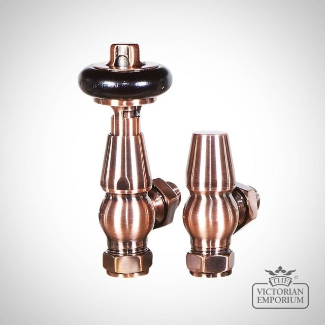 Bloomsbury Trv Range03
