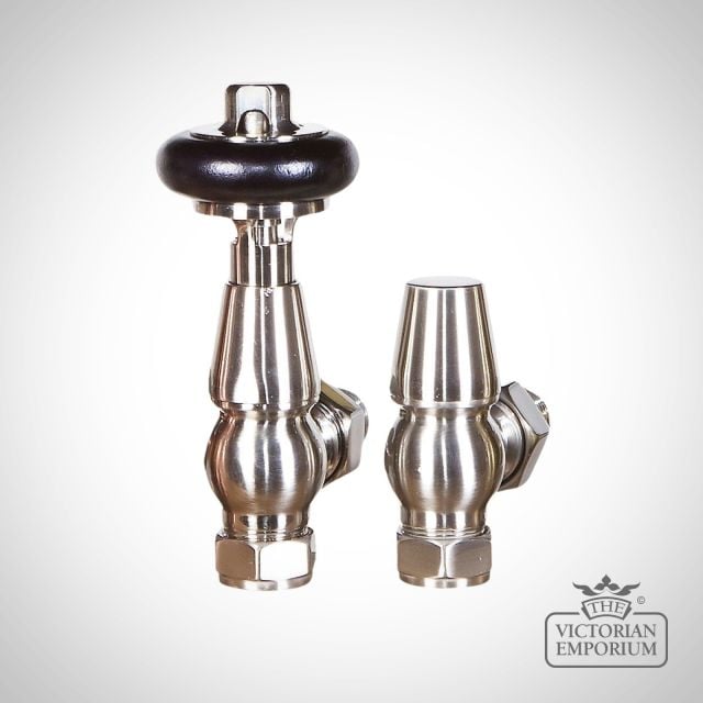 Bloomsbury Trv Range04