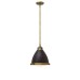 Amelia-medium-pendant-light-buckeye-bronze-restoriation-victorian-decorative-ceiling-lantern  hkameliapmrb