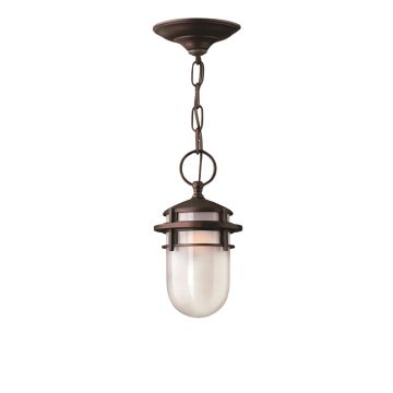 Hink Victorian 19thcentry Steampunk Lamp Lighting Old Classical Lighting Penant Wall Victorian Decorative Ceiling Lantern Hkreef8vz