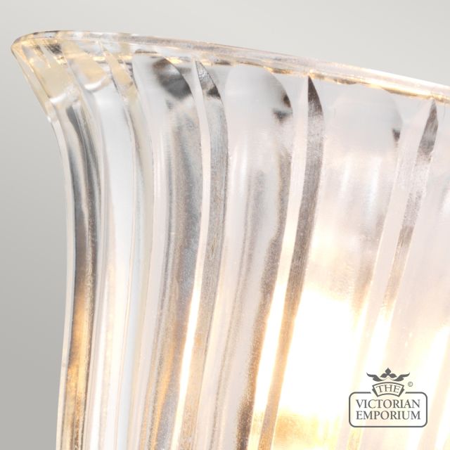 Bath Austen1 Pb Detail3