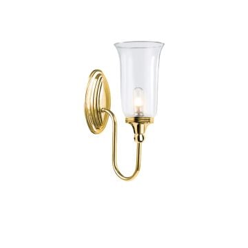 Victorian 19thcentry Steampunk Lamp Lighting Old Classical Lighting Penant Wall Victorian Decorative Ceiling Lantern Bathblake2pb
