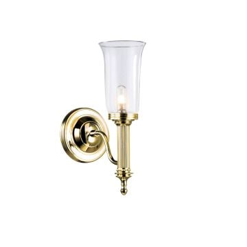 Victorian 19thcentry Steampunk Lamp Lighting Old Classical Lighting Penant Wall Victorian Decorative Ceiling Lantern Bathcarroll2pb
