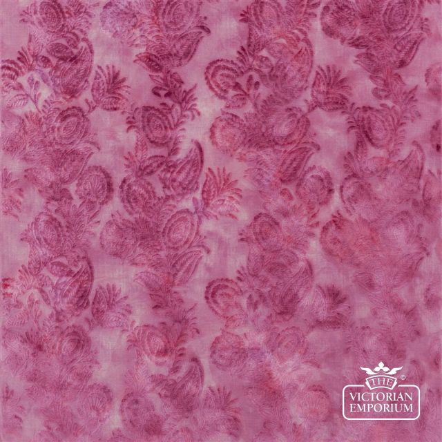 74803 Zanfirico Fuchsia