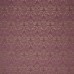 112860 vittoria fuchsia