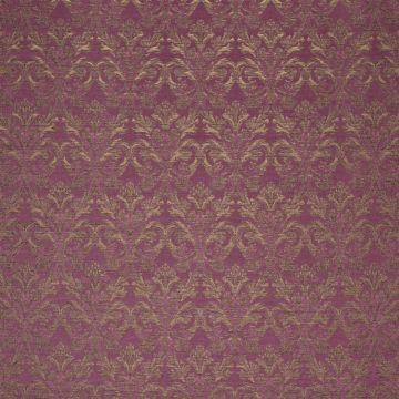 Vittoria Fabric - various colours
