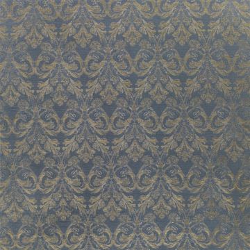 113574 Vittoria Delft