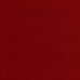 121692 velluto stretto cranberry