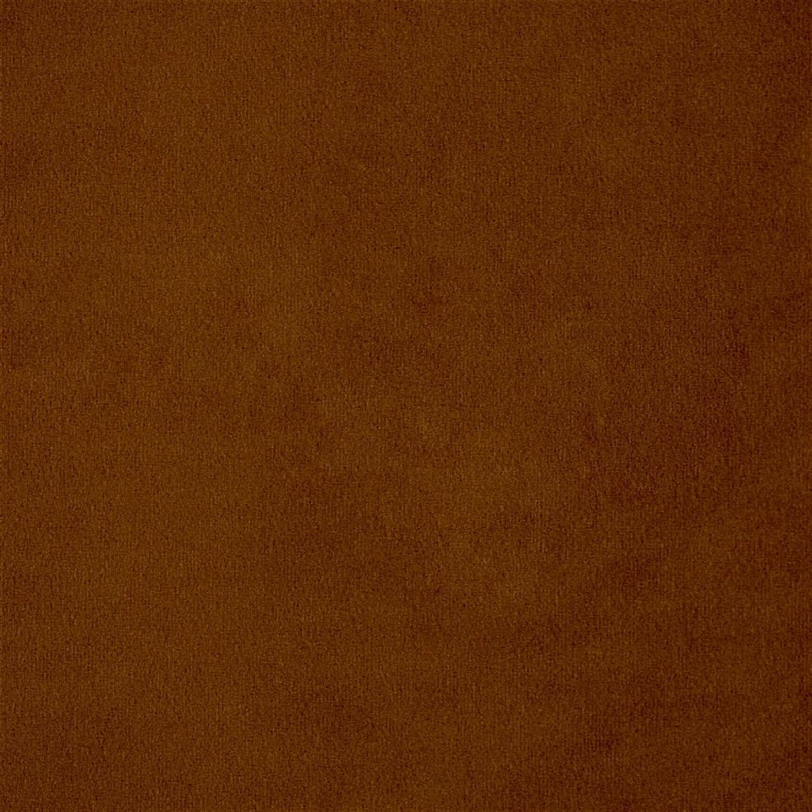 Velutto velvet fabric - a wide range of colours