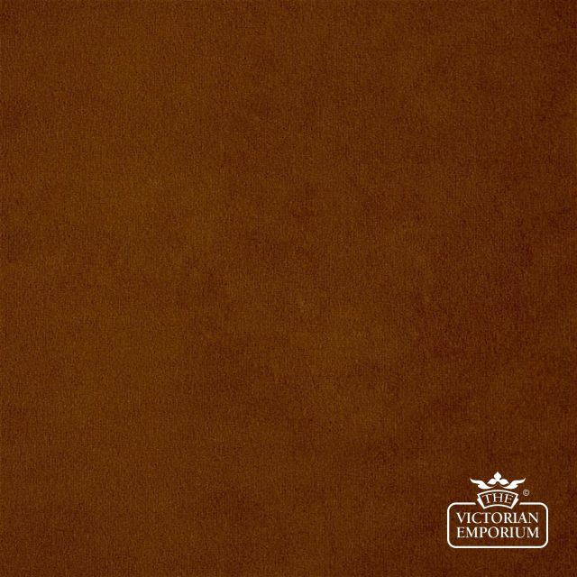 121695 Velluto Stretto Topaz