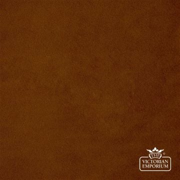 121695 Velluto Stretto Topaz