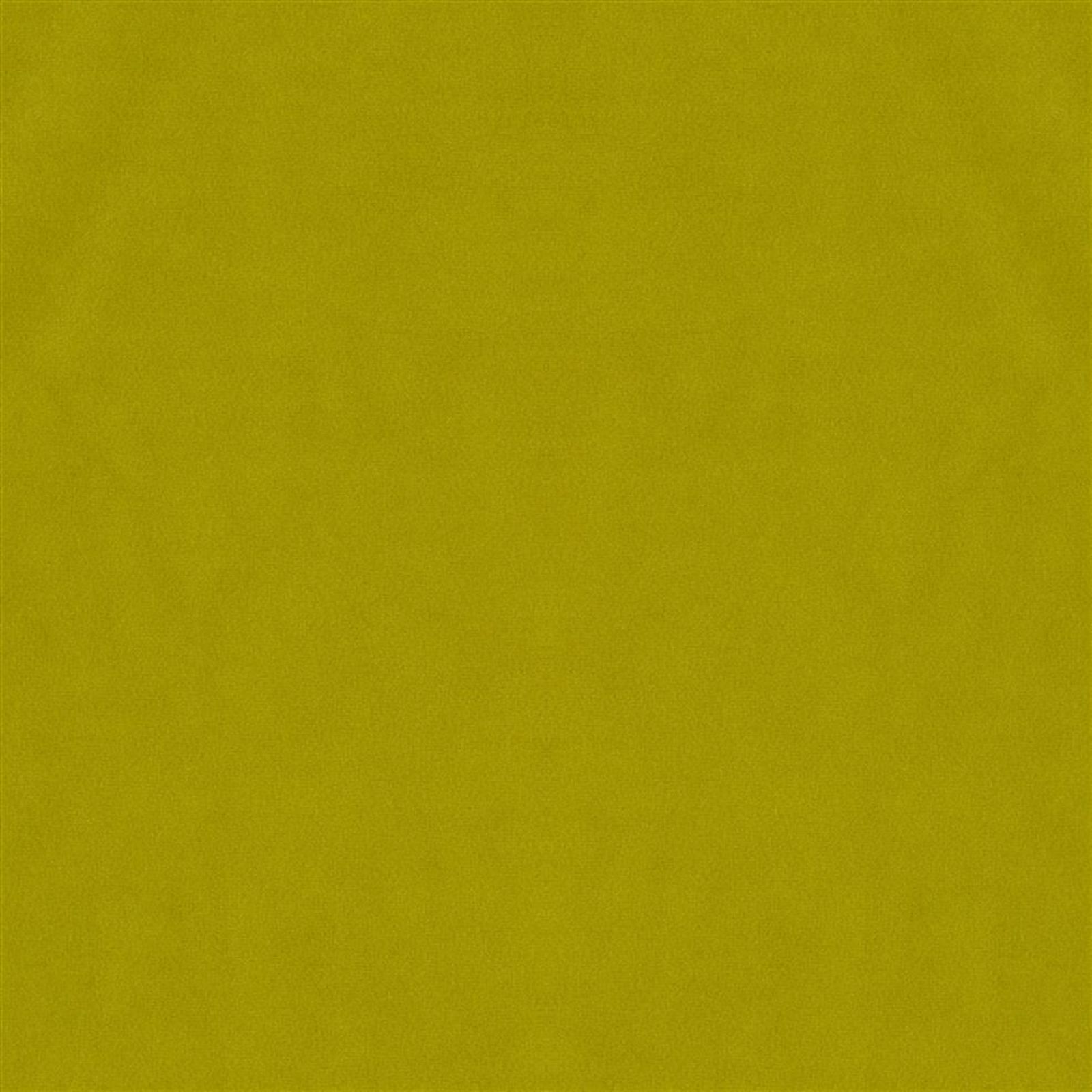 Velutto Velvet Fabric - a wide range of colours | Plain Fabrics