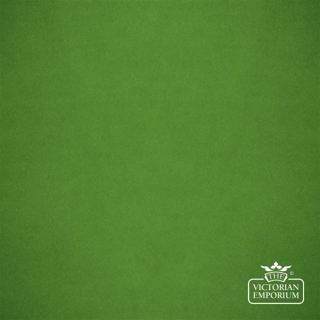 121700 Velluto Stretto Emerald
