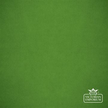 121700 Velluto Stretto Emerald