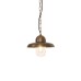 Victorian 19thcentry steampunk lamp lighting old classical lighting penant wall victorian decorative-ceiling-lantern-somertonchbrass