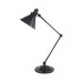 Victorian 19thcentry steampunk lamp lighting old classical lighting penant wall victorian decorative-ceiling-lantern-pvtlob