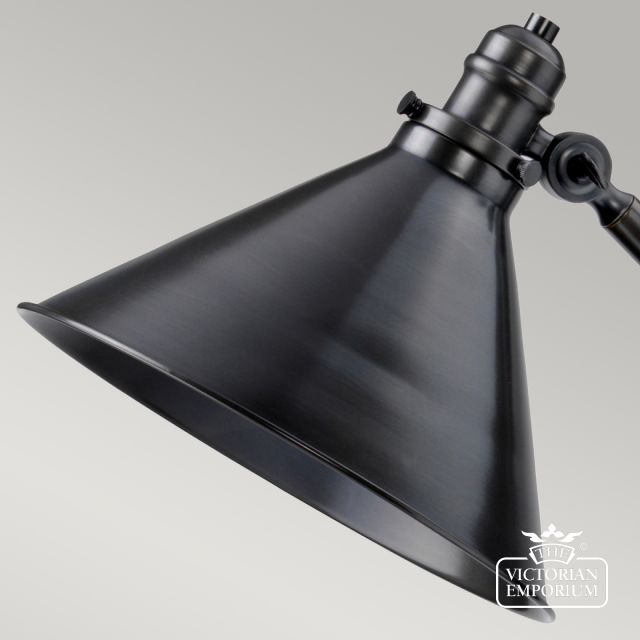 Pv Fl Ob Detail1
