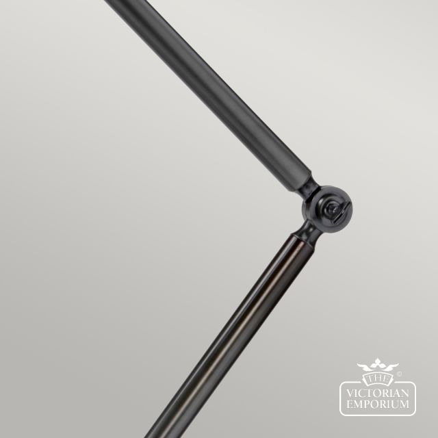 Pv Fl Ob Detail2