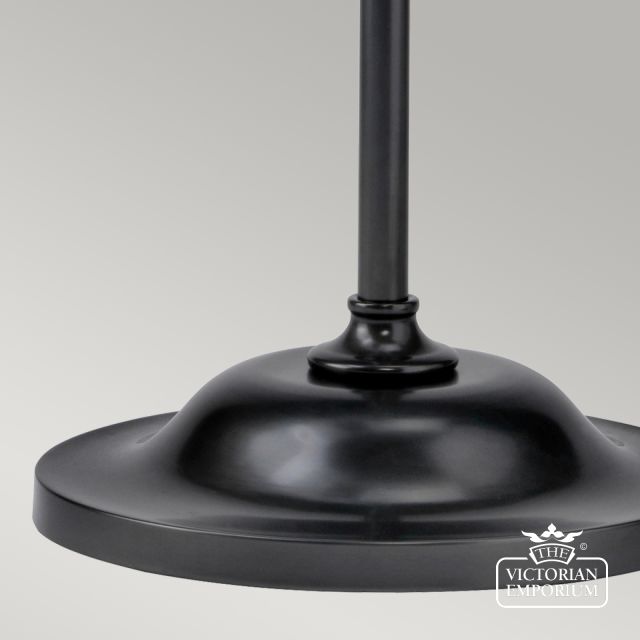 Pv Fl Ob Detail3