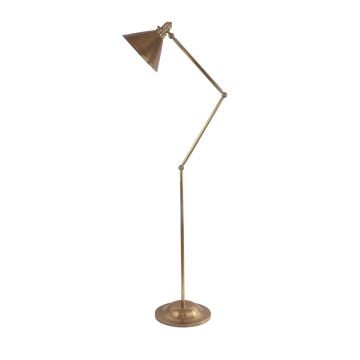 Victorian 19thcentry Steampunk Lamp Lighting Old Classical Lighting Penant Wall Victorian Decorative Ceiling Lantern Pvflab