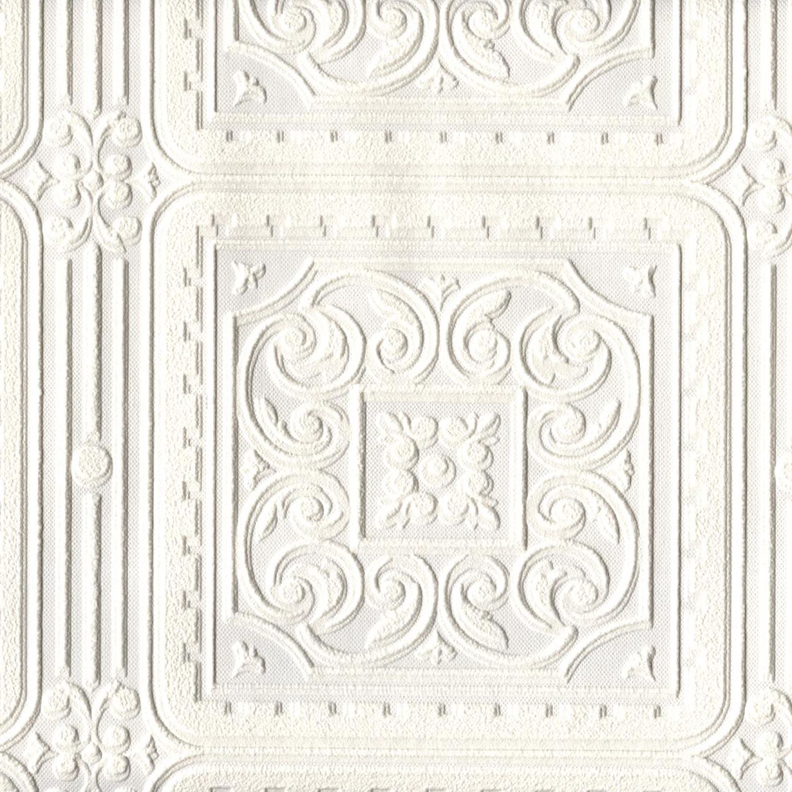 Anaglypta Wallpaper VE80000 Anaglypta Wallpapers